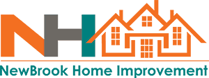 NewBrook Home Improvement